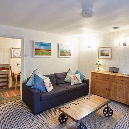 Host & Stay - Rosella Cottage Pickering Eksteriør billede